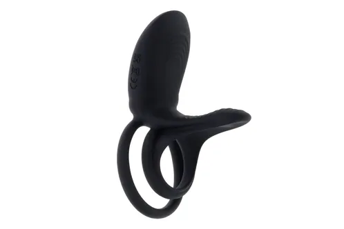 Anillo Playboy Just Right