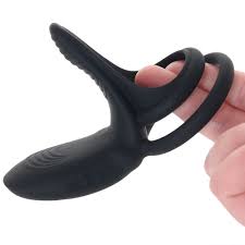 Anillo Playboy Just Right - Image 2