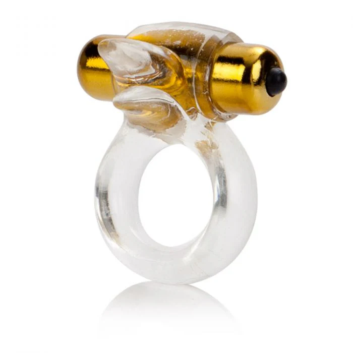 Anillo Pure Gold Double Trouble Enhancer - Image 2