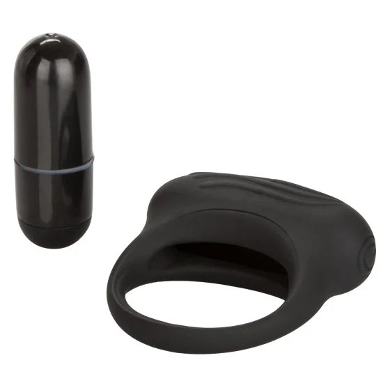 Anillo Silicone Lovers Arouser - Image 2