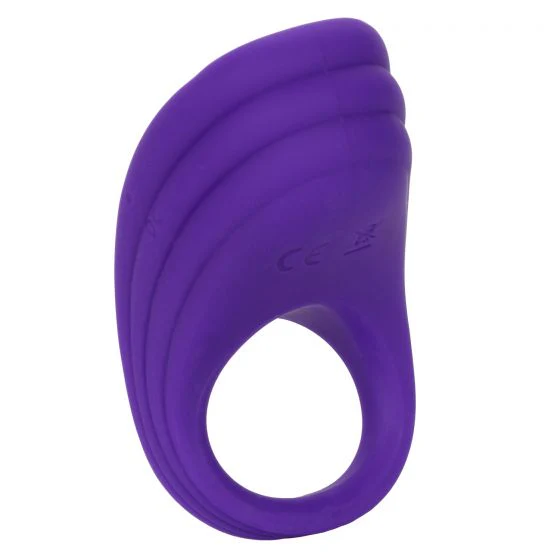 Anillo Silicone Rechargeable Passion Enhancer - Image 3