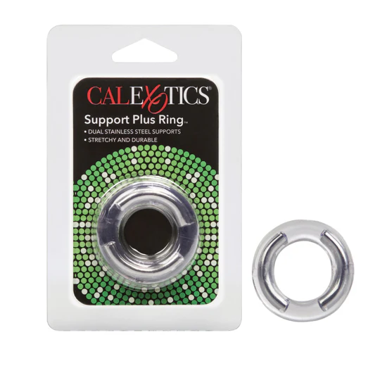 Anillo Support Plus Ring