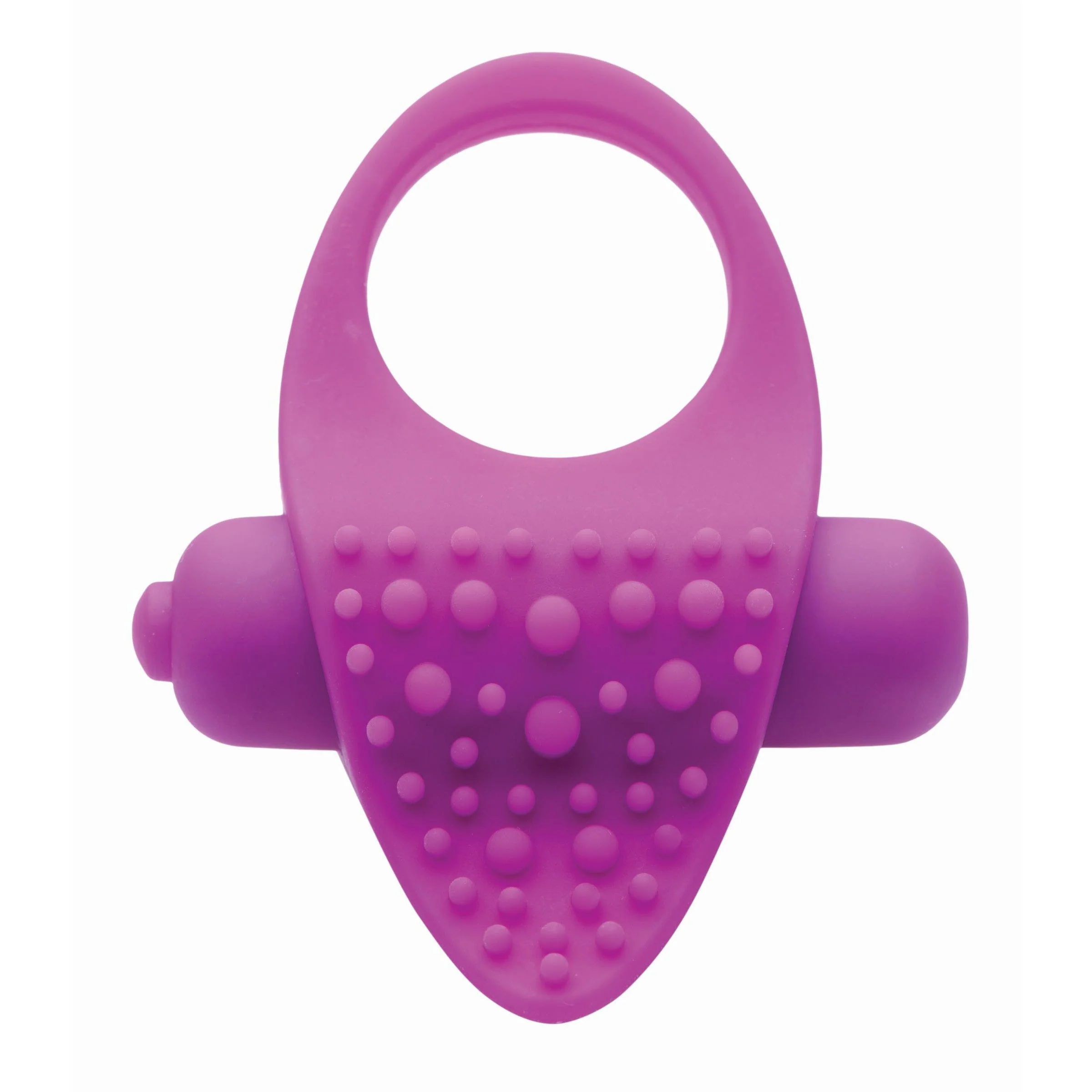 Anillo Versa Finger Tingler Vibe