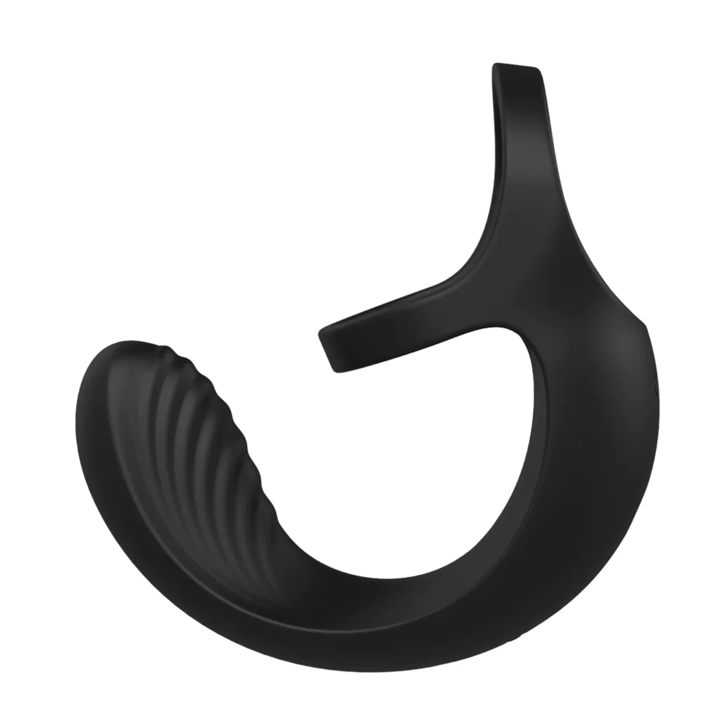 Anillo Vibrating Ball Cradle - Image 2