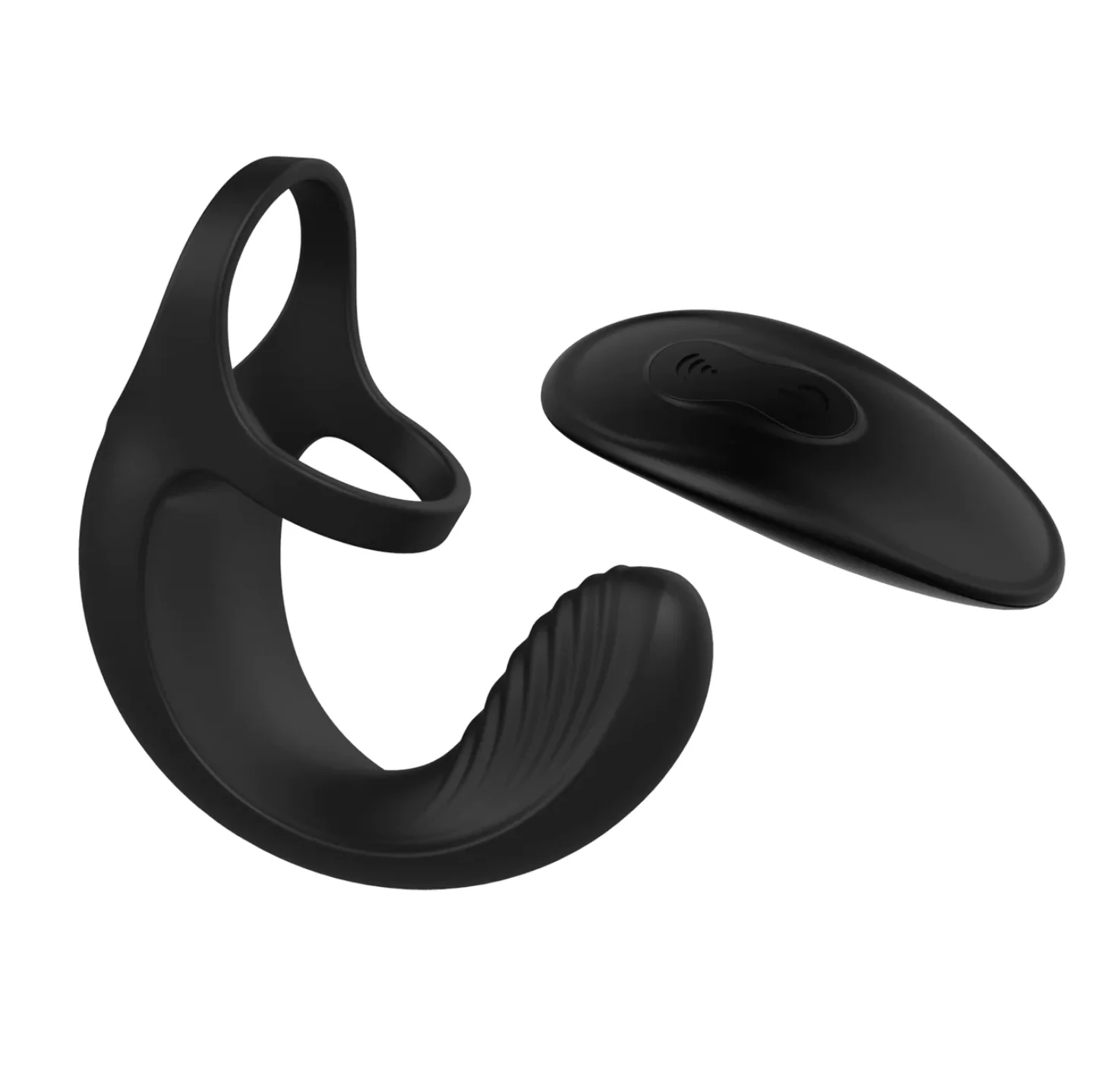 Anillo Vibrating Ball Cradle - Image 3