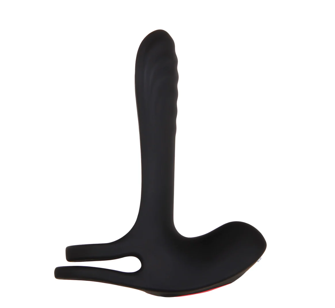 Anillo Vibrating Girth Enhancer - Image 3
