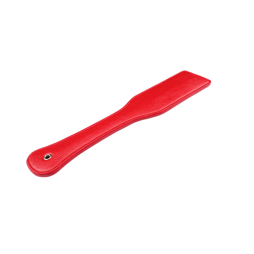 Azotador Hot Paddle - Image 2