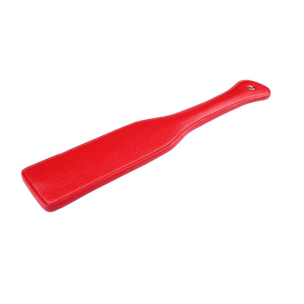Azotador Hot Paddle - Image 3