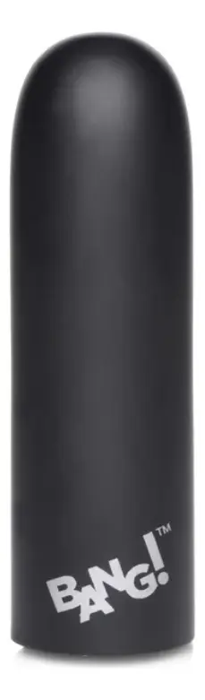 Bala Vibradora Bang 10X Mega Vibe - Image 5