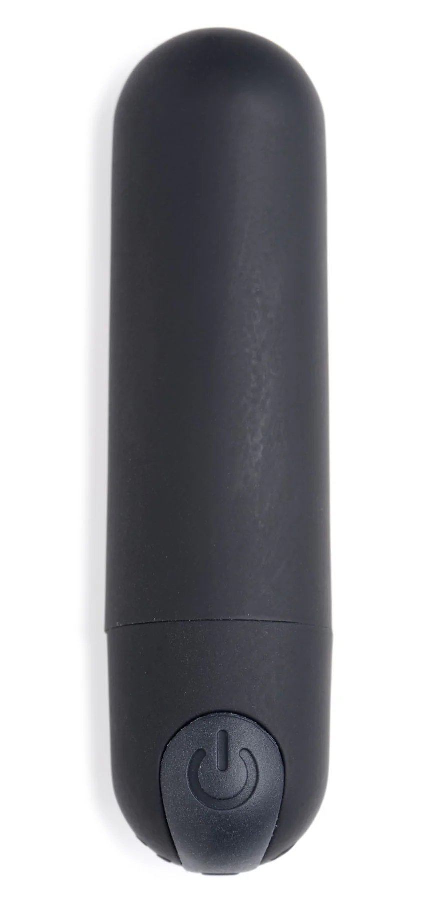 Bala Vibradora Bang Vibrating Bullet Remote Control - Black - Image 2