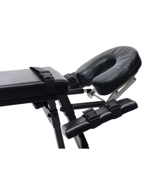 Banca Master Series Obedience Extreme Sex Bench - Image 3