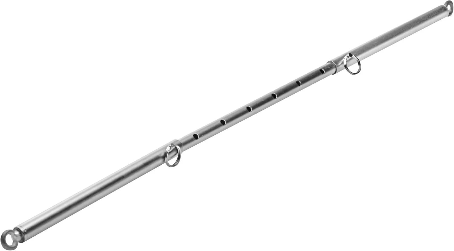 Barra Steel Spreader Bar Master Series - Image 2