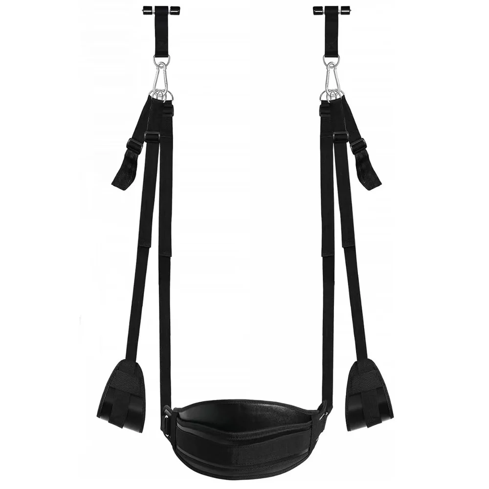 Columpio Door Couples Swing