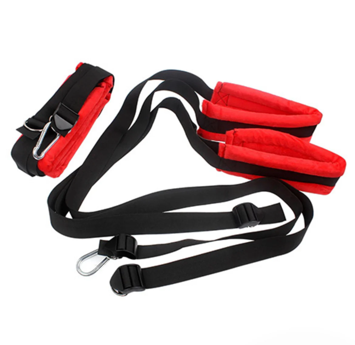 Columpio Swing + Tripod - Image 6