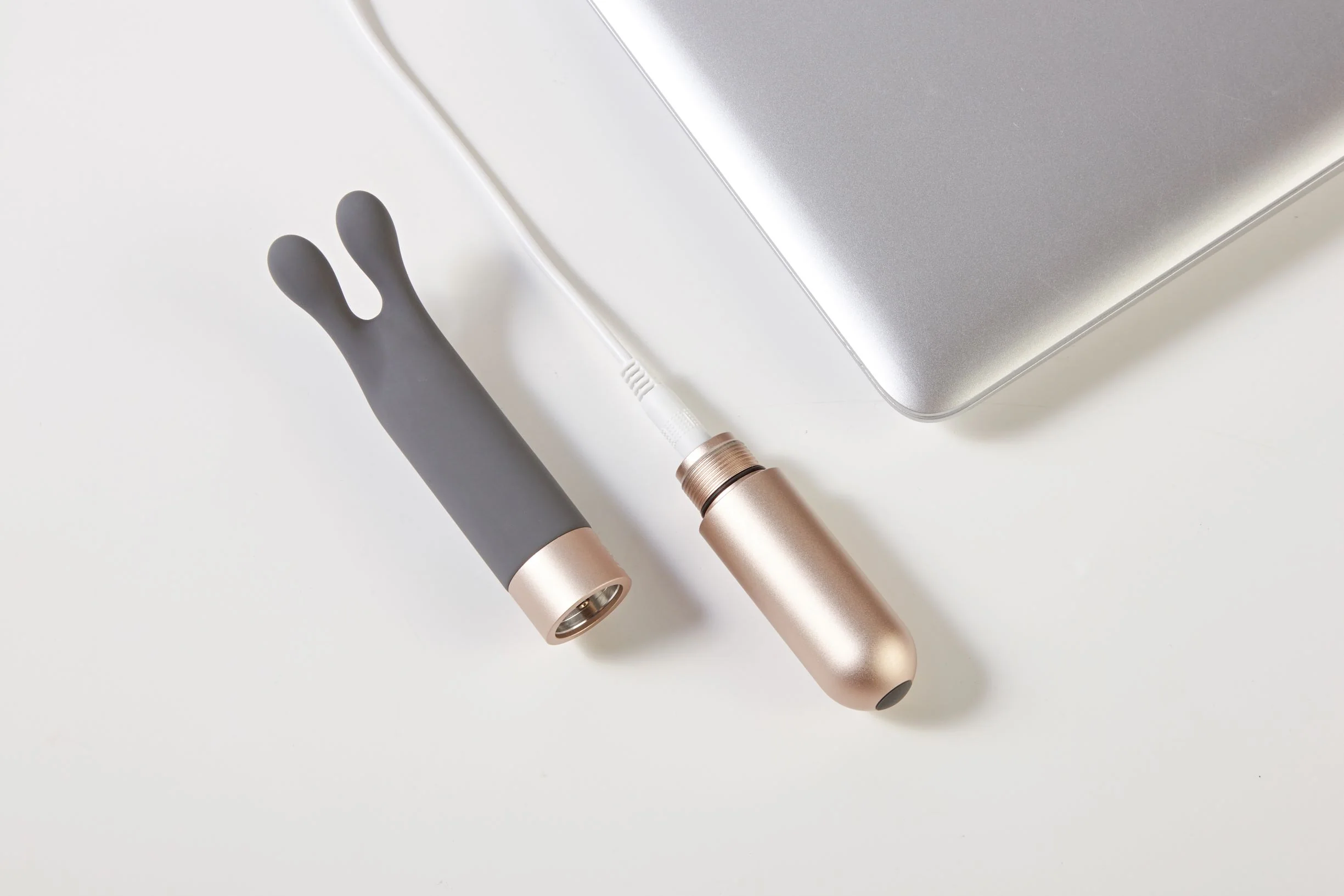 Vibrador Laska - Image 3