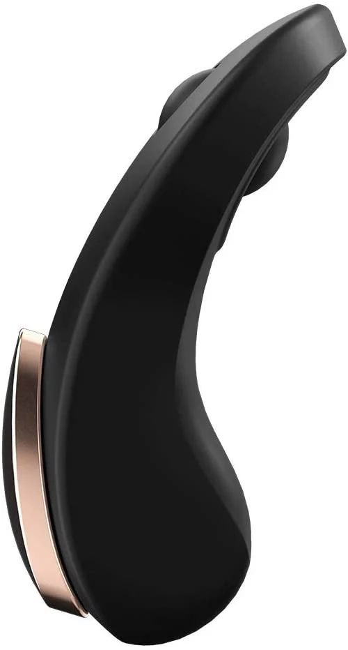 Vibrador Satisfyer Little Secret Panty - Image 3