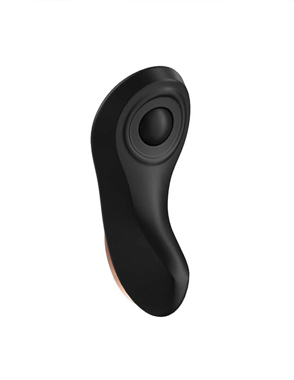 Vibrador Satisfyer Little Secret Panty - Image 5