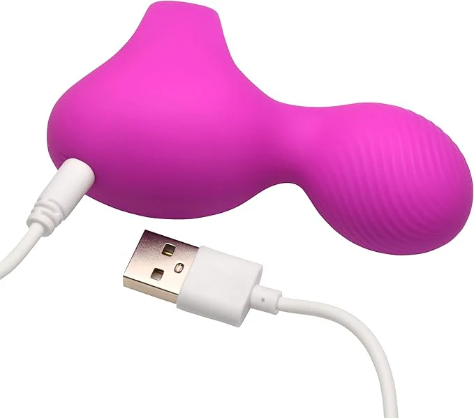 Dedal Bang Finger Vibrator - Image 3