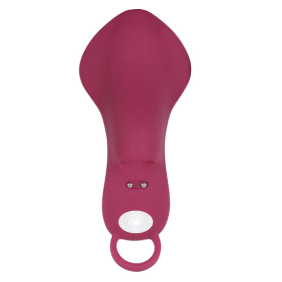 Dedal Frisky Finger - Image 2