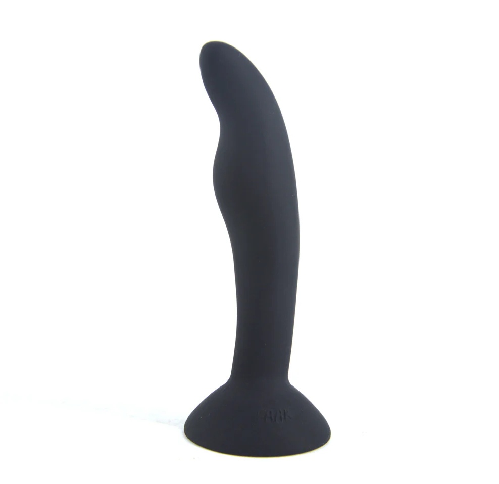 Dildo Anal Faak Silicone Slim Anal Plug