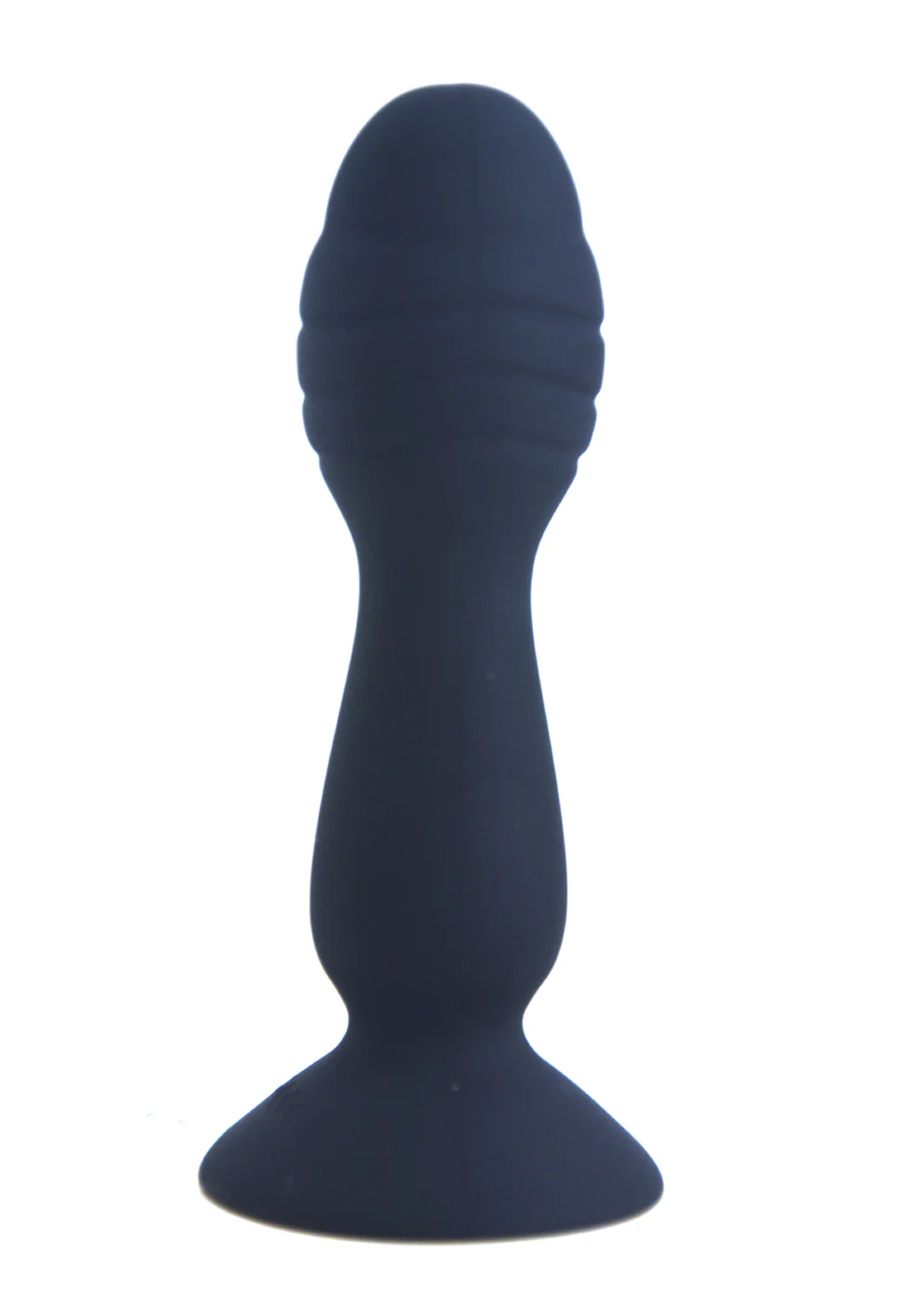 Dildo Anal Faak Silicone Wave Anal Plug - Image 4