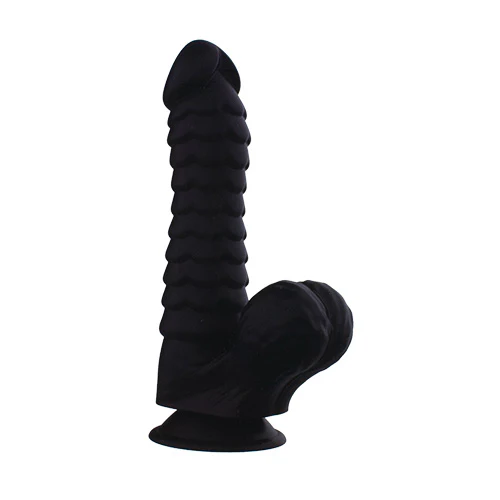 Dildo Delon - 20 cm