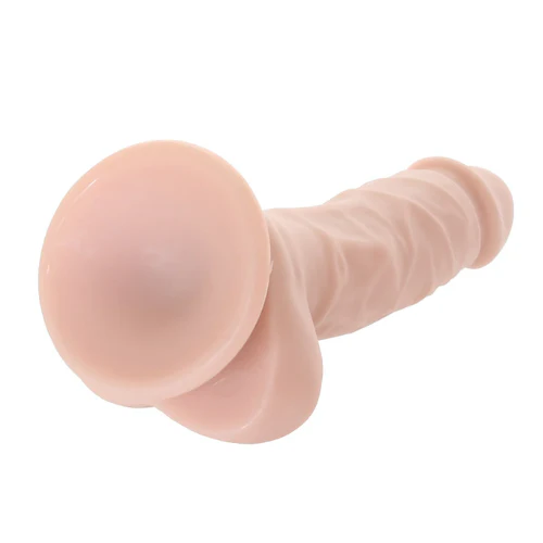 Dildo Light - 15 cm - Image 3
