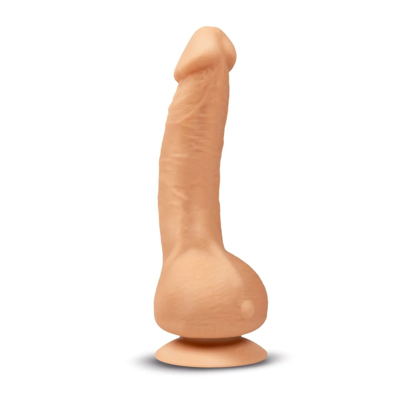 Dildo Gvibe Greal