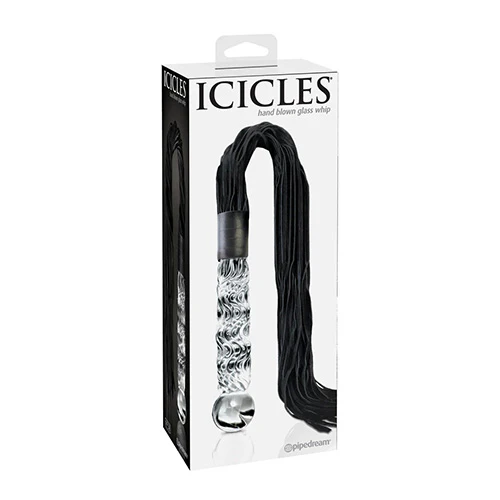 Dildo Icicles 38 - Image 2