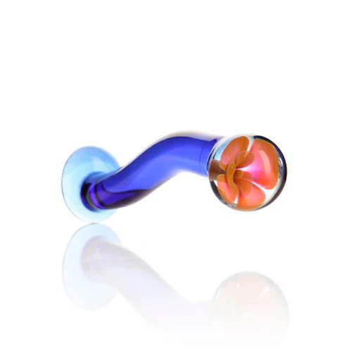 Dildo Icicles No.17 - Image 3