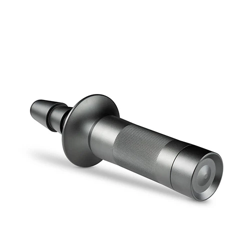 Dildo Karbonite Lock On Handle Kit - Image 4