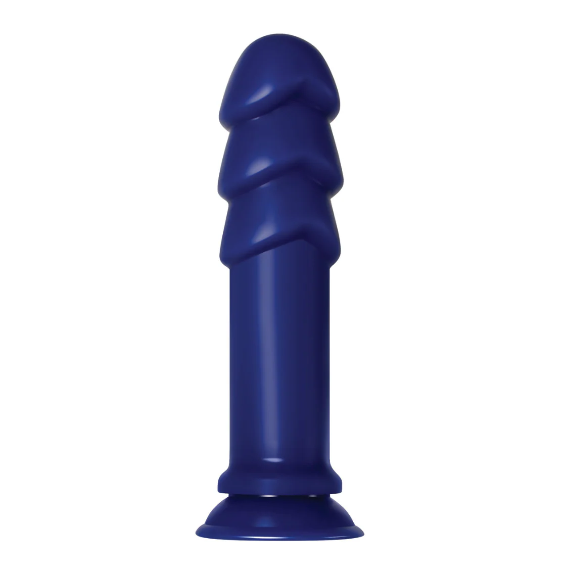 Dildo The Challenge 9.5in. - Image 2