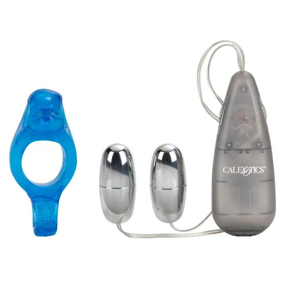 Anillo Diving Dolphin - Image 3