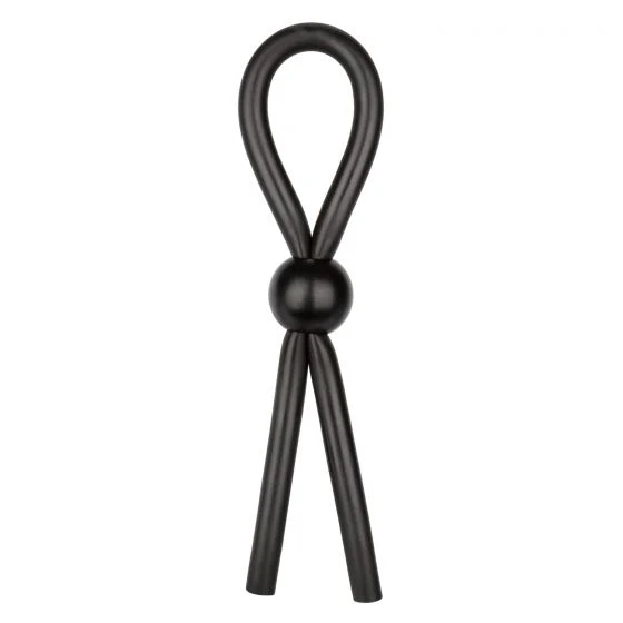 Anillo Dr. Joel Kaplan Erection Enhancing Lasso Black - Image 2