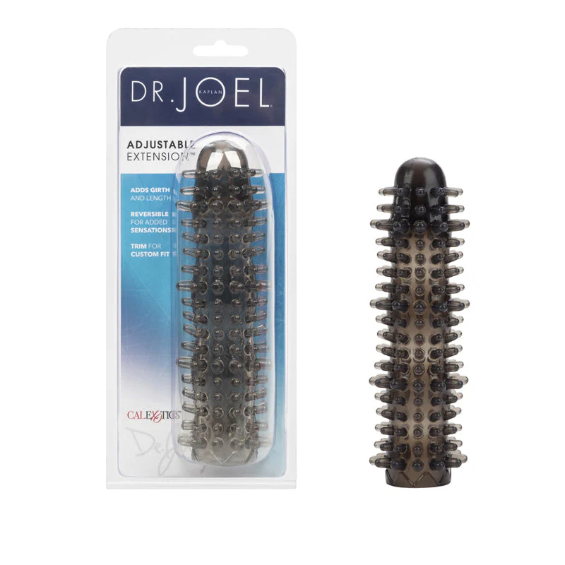 Extensión para Pene  Dr Joel Adjust Extensión para Pene  - Smk