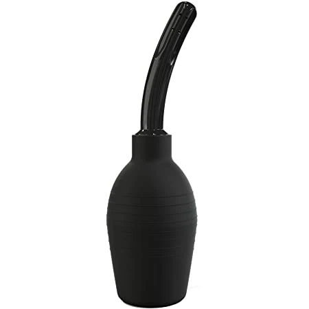 Ducha Enema