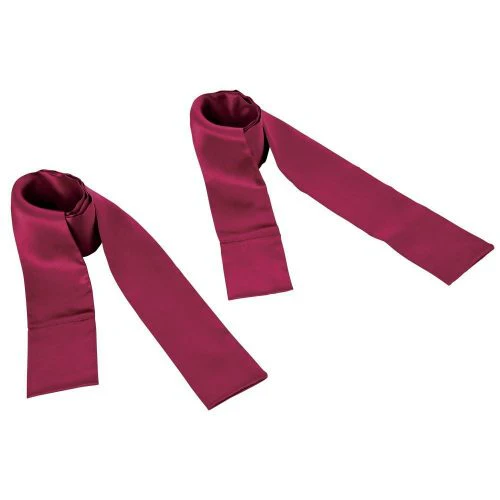 Vibrador Naughty Bits Lit Clit Teenie Weenie Wand - Image 2