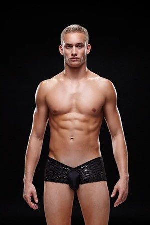 Envy Boxer E033 L/Xl