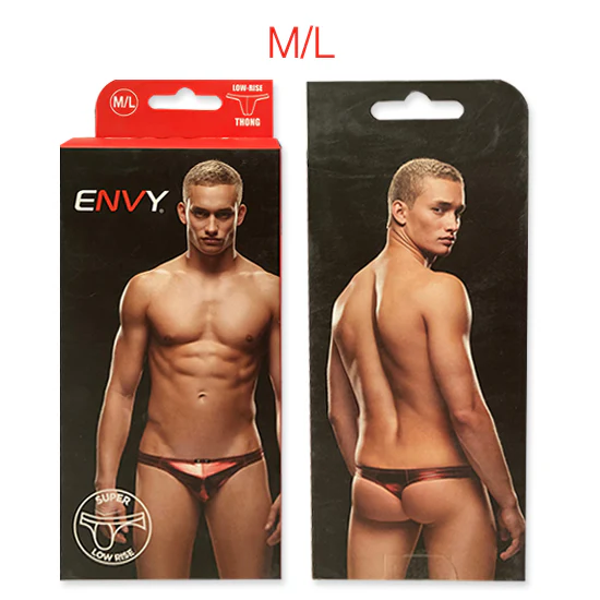 Envy E030 M/L