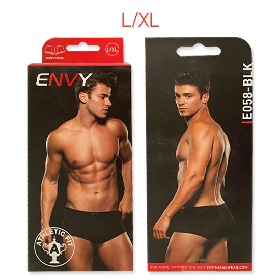Envy E058 L/Xl