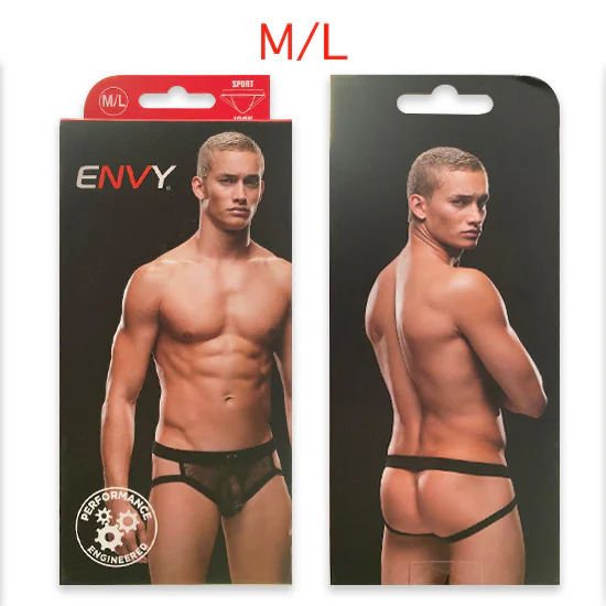 Envy Tanga E011 M/L