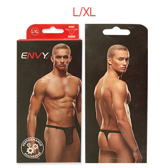 Envy Tanga E012 L/Xl