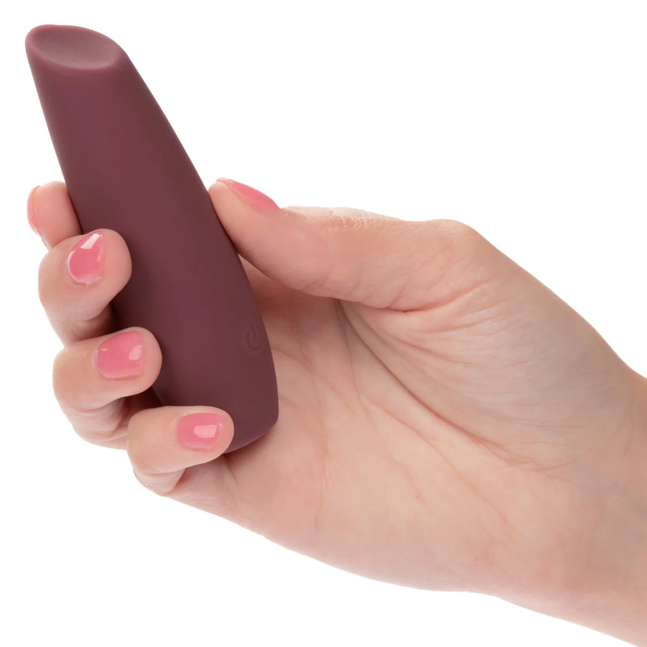 Vibrador Mod™ Tilt - Image 2