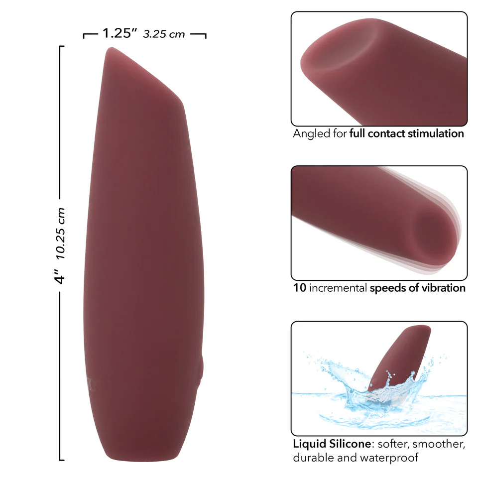 Vibrador Mod™ Tilt - Image 4