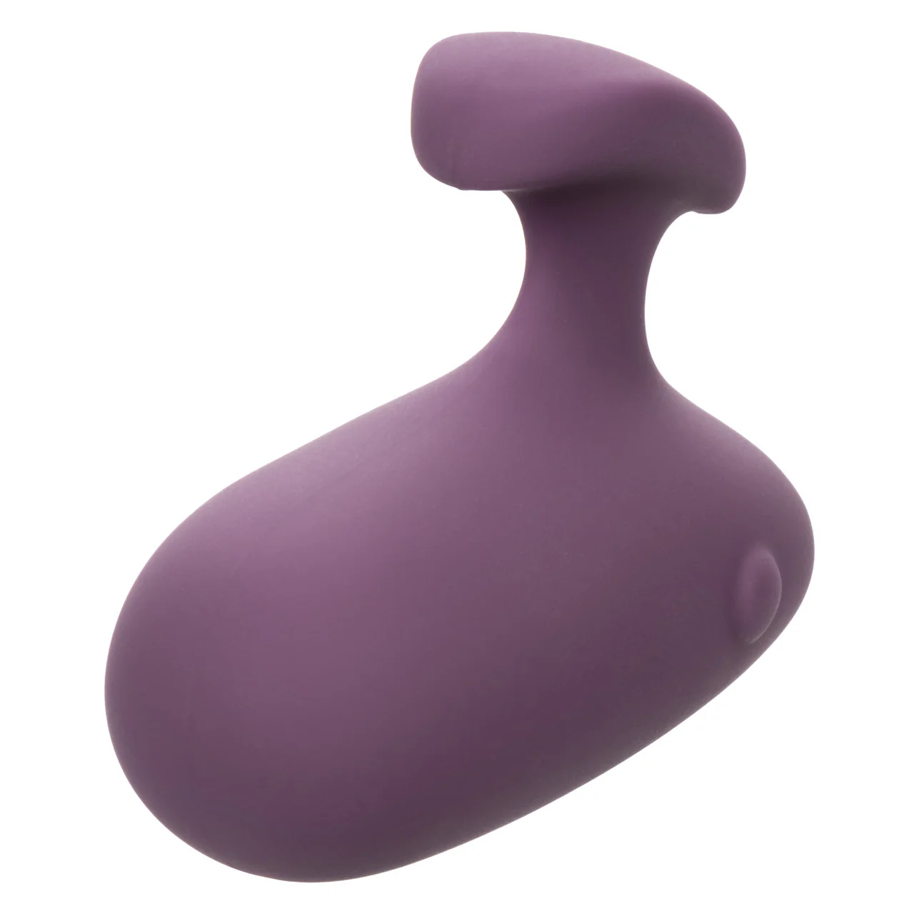 Estimulador Mod™ Touch