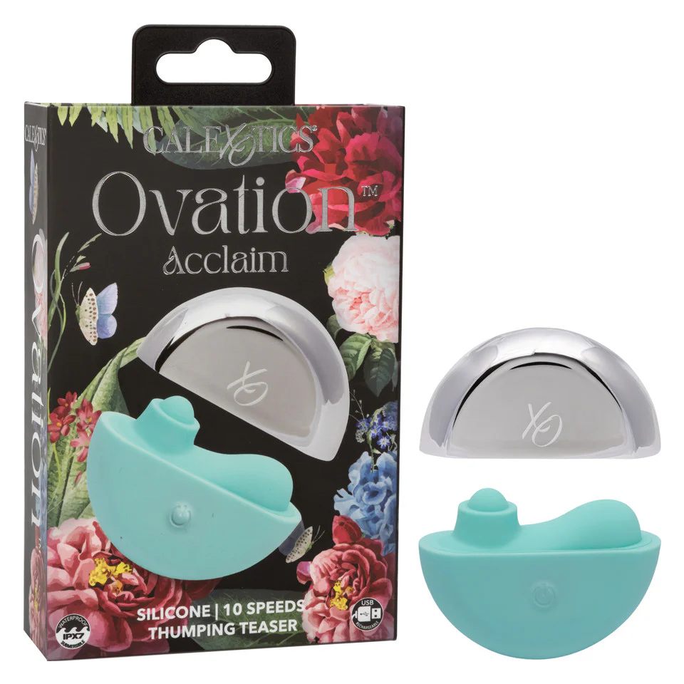 Estimulador Ovation™ Acclaim - Image 3