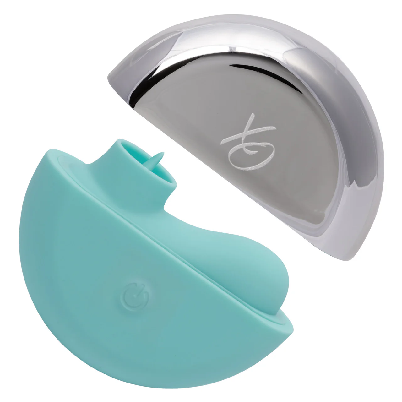Estimulador Ovation™ Rave