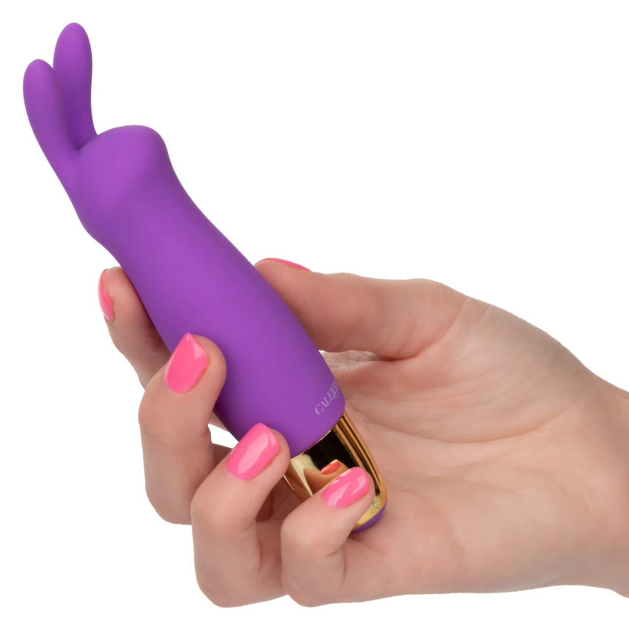 Vibrador Slay #Buzzme - Image 2