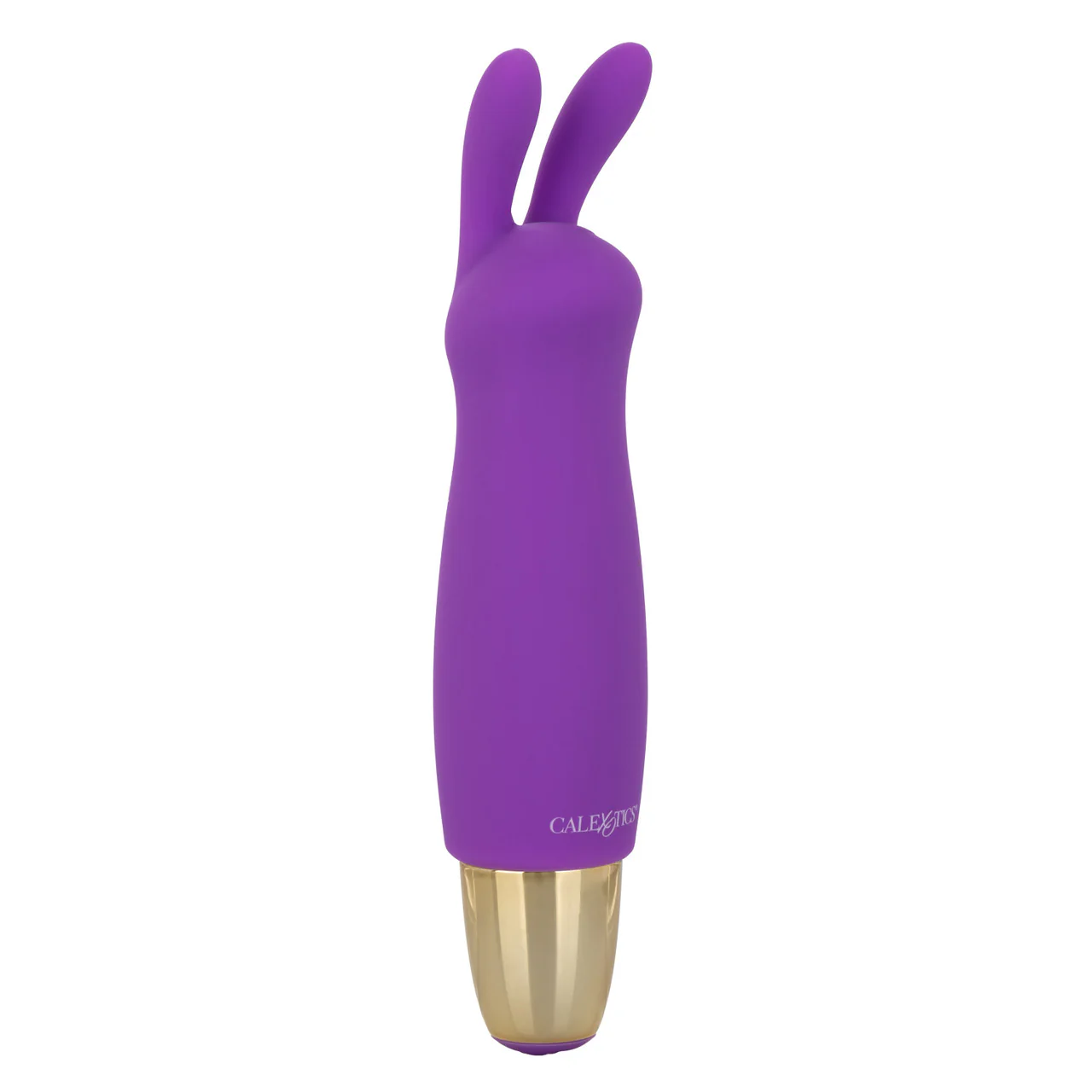 Vibrador Slay #Buzzme - Image 3