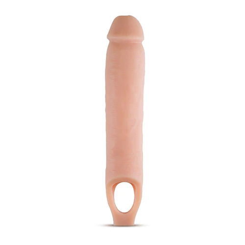 Extensión Cock Sheath - 29 cm - Image 2